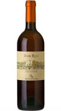 DONNAFUGATA - BEN RYE